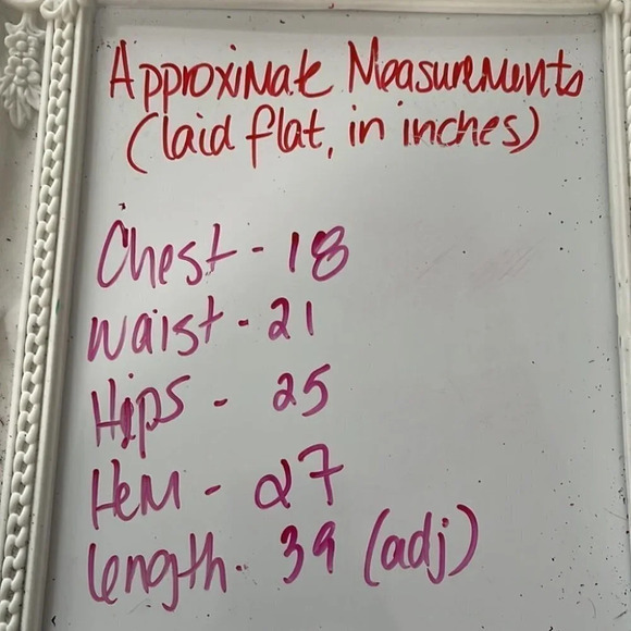 RAPZ Beach Dress Black Tied Bead Spaghetti Strap Lettuce Hem Ruffle Size L - Picture 9 of 10